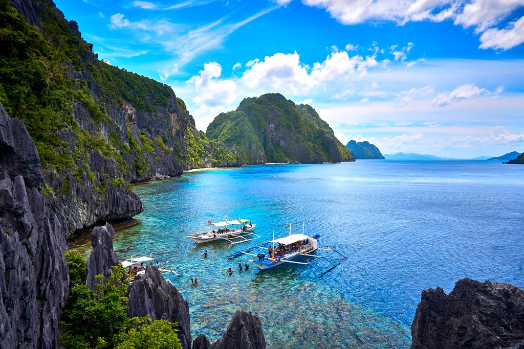 Palawan